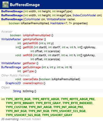 java.awt.image.BufferedImage
