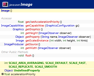 java.awt.Image