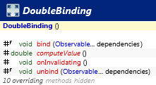 javafx.beans.binding.DoubleBinding