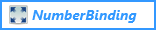 javafx.beans.binding.NumberBinding