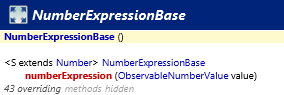 javafx.beans.binding.NumberExpressionBase
