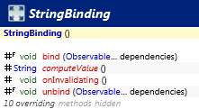 javafx.beans.binding.StringBinding
