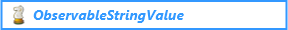 javafx.beans.value.ObservableStringValue