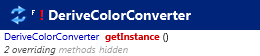 javafx.css.converter.DeriveColorConverter