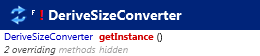 javafx.css.converter.DeriveSizeConverter