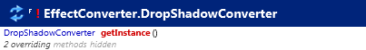 javafx.css.converter.EffectConverter.DropShadowConverter