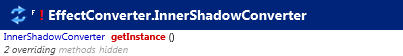 javafx.css.converter.EffectConverter.InnerShadowConverter