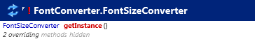 javafx.css.converter.FontConverter.FontSizeConverter