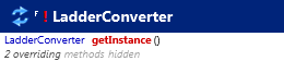 javafx.css.converter.LadderConverter