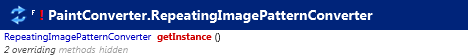 javafx.css.converter.PaintConverter.RepeatingImagePatternConverter