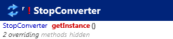 javafx.css.converter.StopConverter