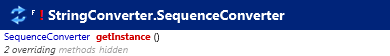 javafx.css.converter.StringConverter.SequenceConverter