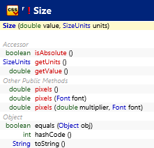 javafx.css.Size