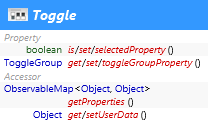 javafx.scene.control.Toggle