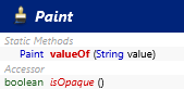 javafx.scene.paint.Paint