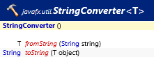 javafx.util.StringConverter
