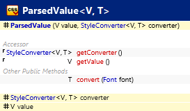 javafx.css.ParsedValue