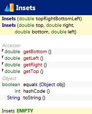 javafx.geometry.Insets